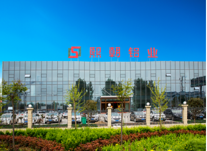 ������վ�Ż�