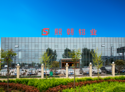 河南网站优化 河南网站优化