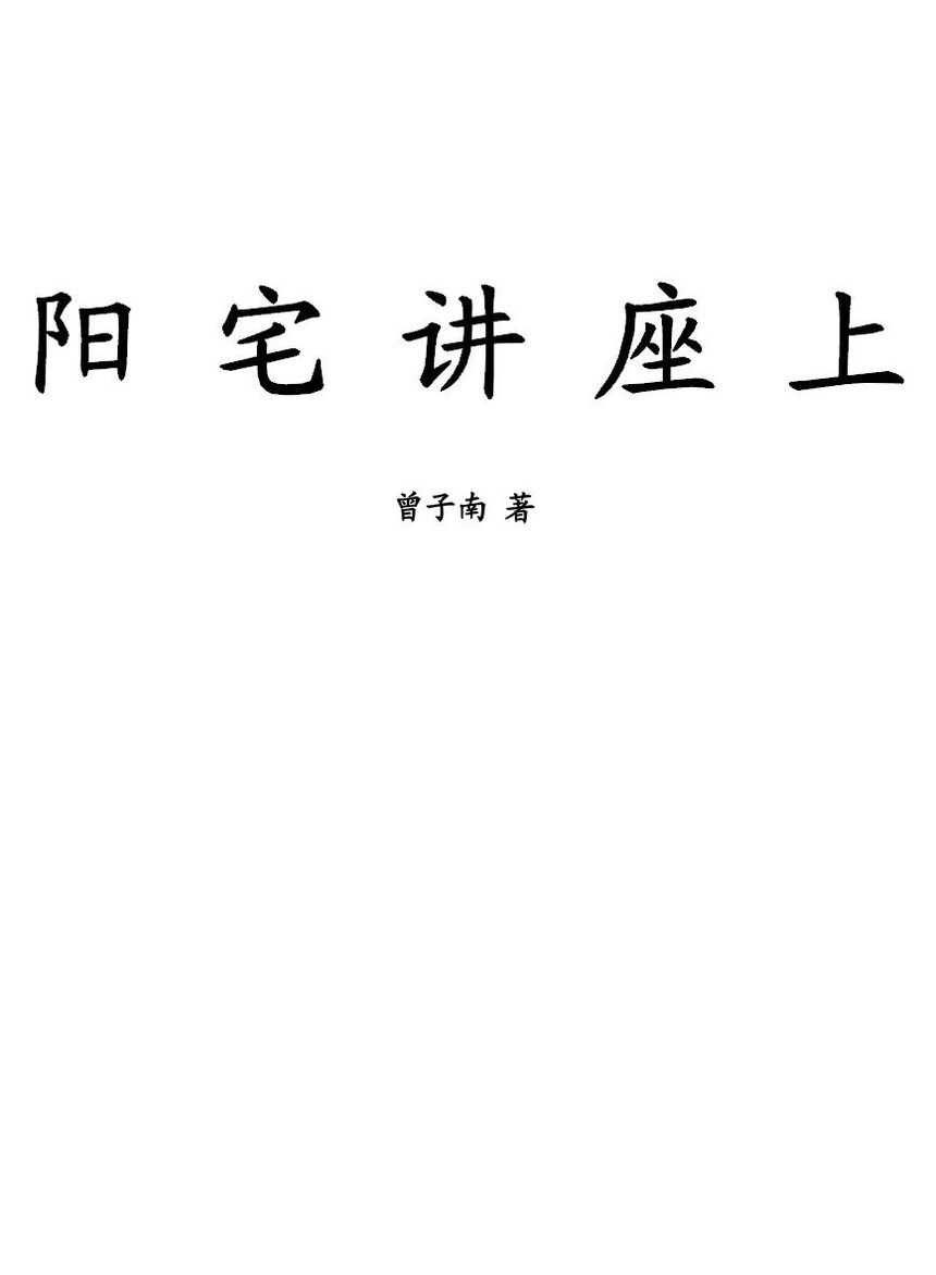 1692191991511231.jpg