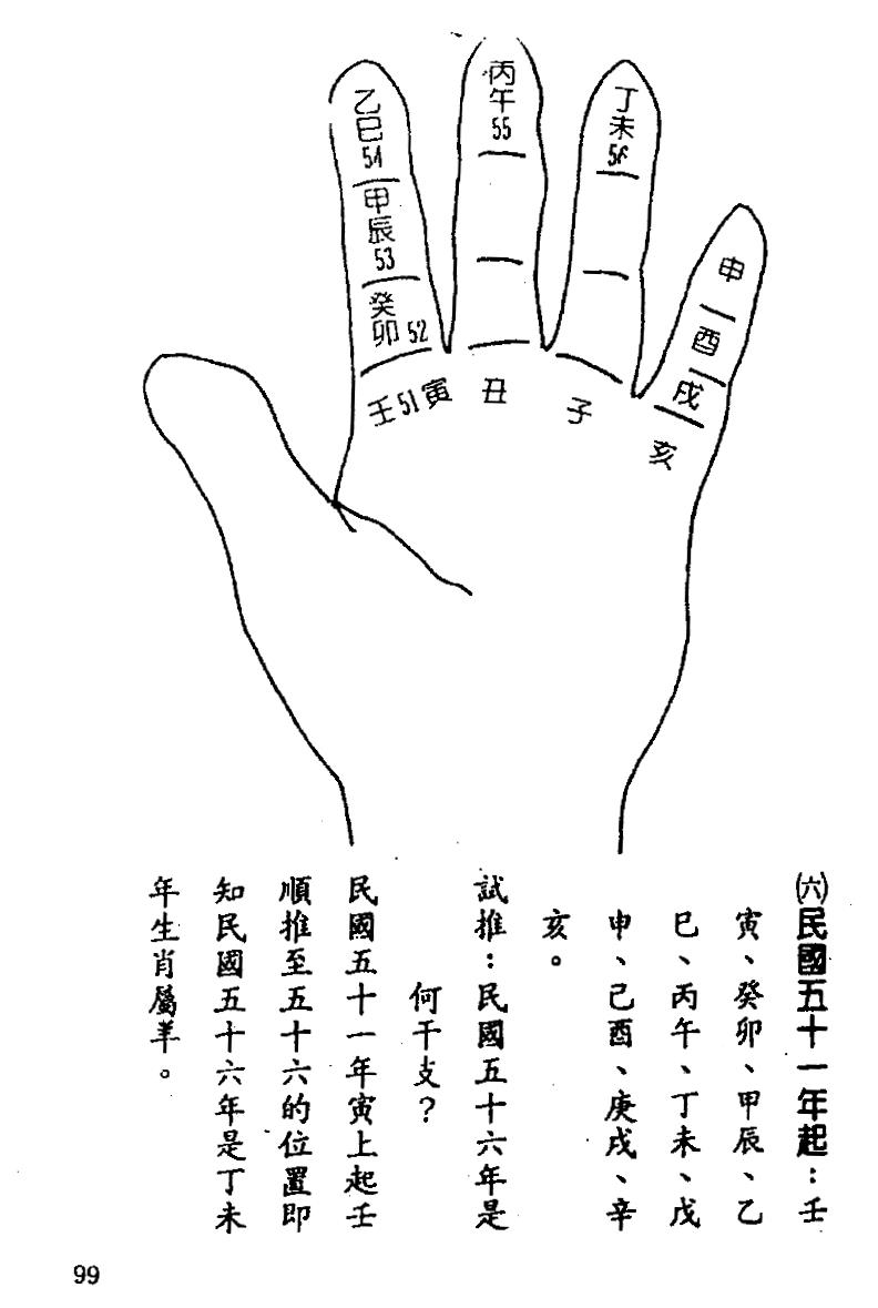 1692197091815283.jpg