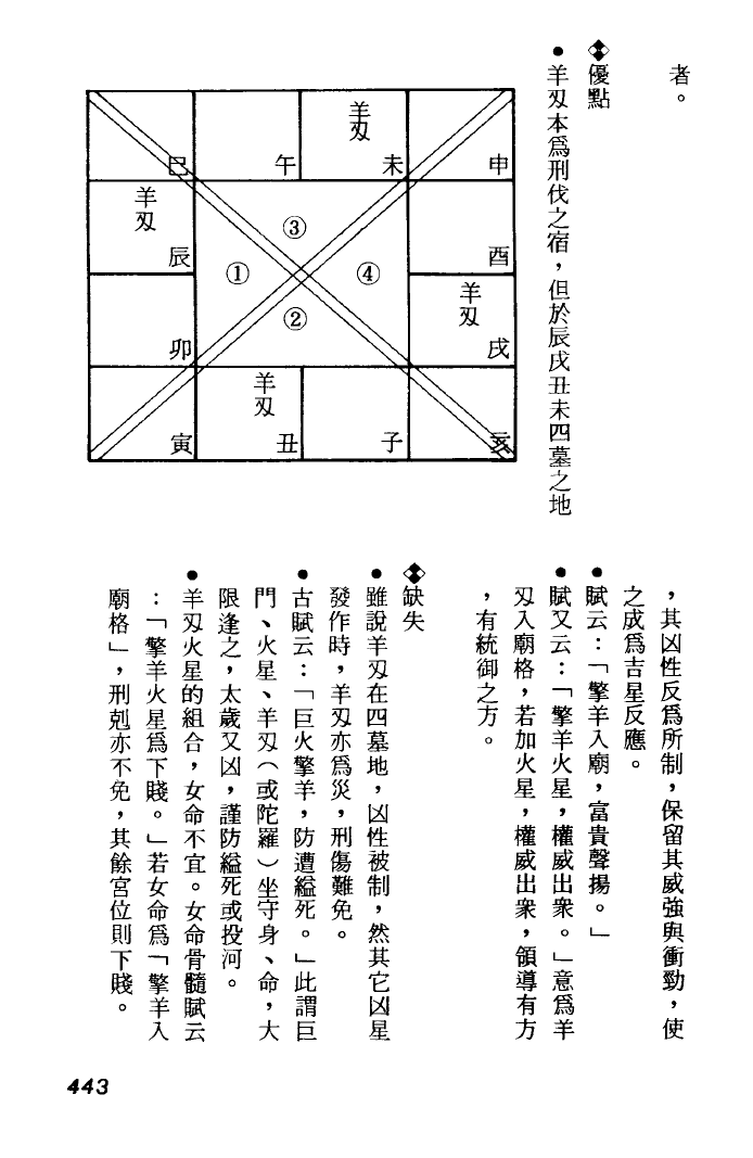 1692535287399417.png