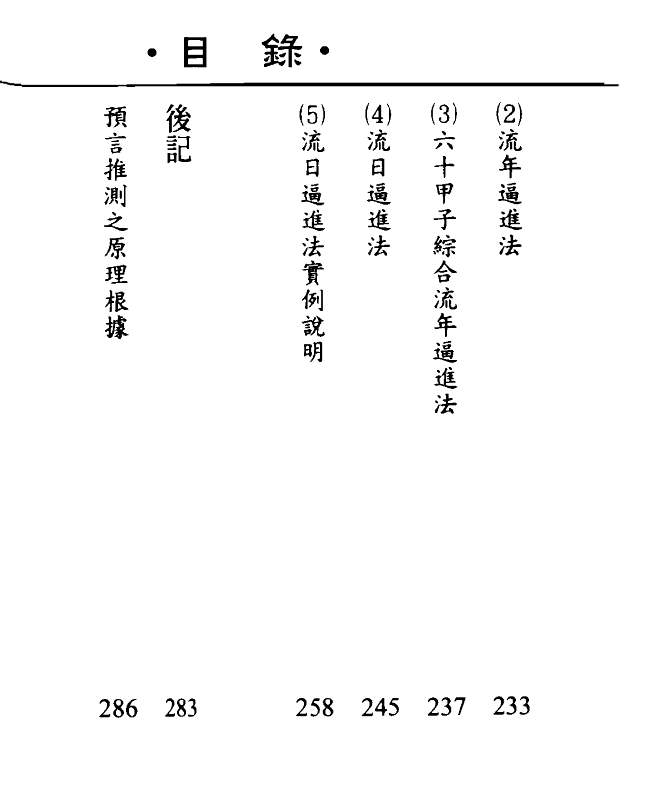 1692543657140173.png