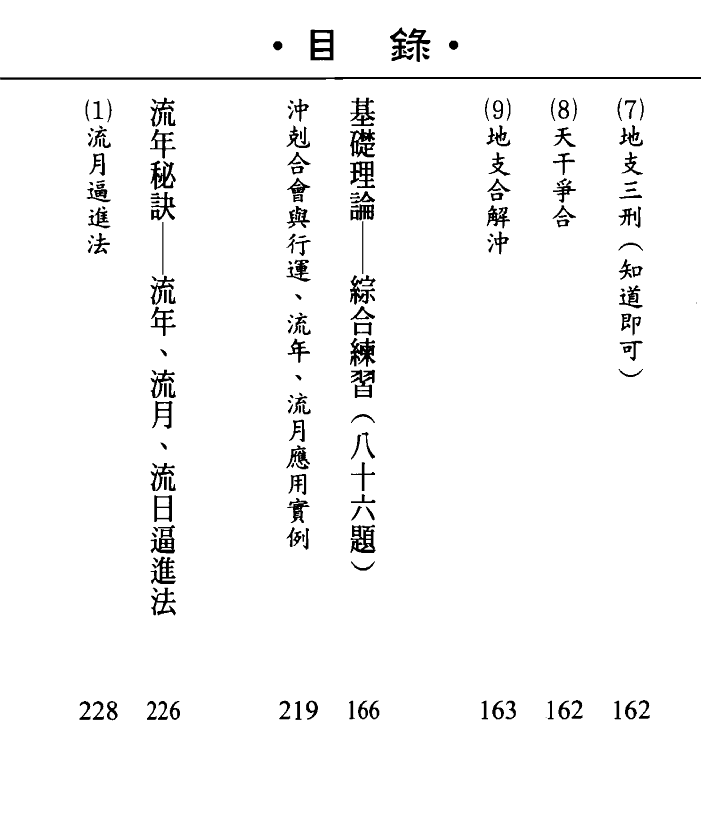 1692543657617208.png