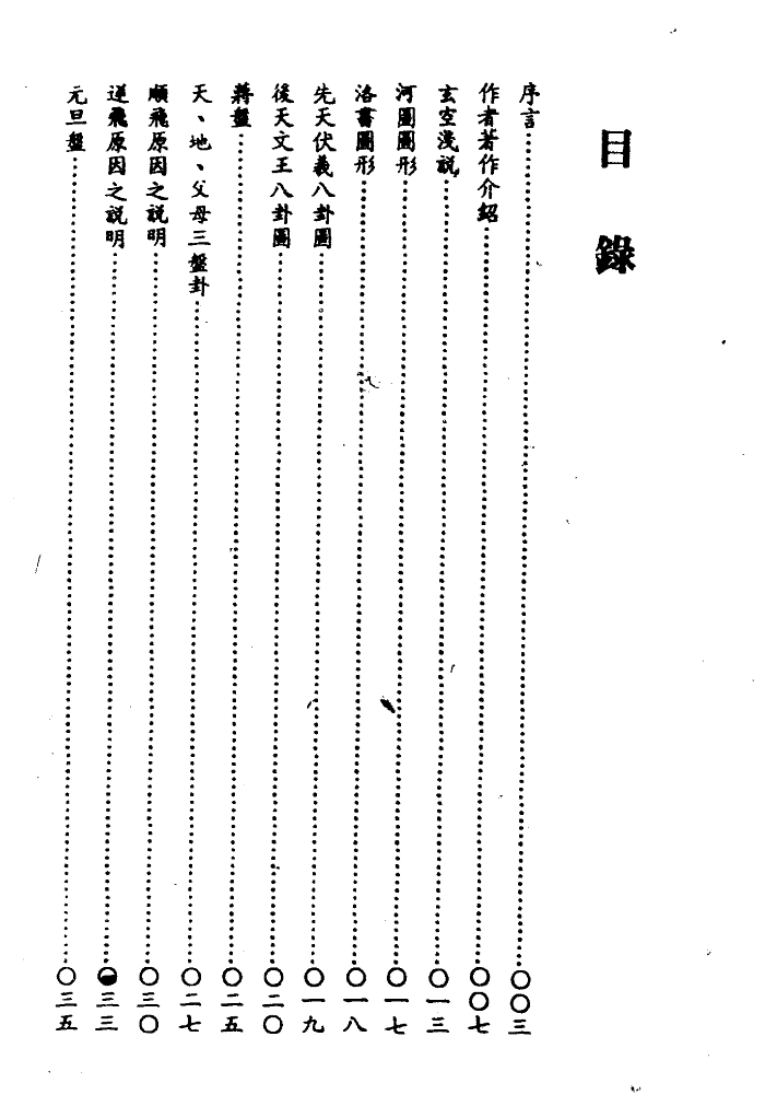 1692716666913624.png