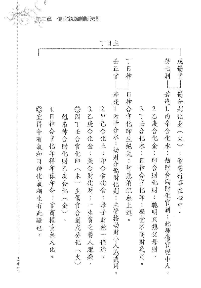 1693068121420112.png
