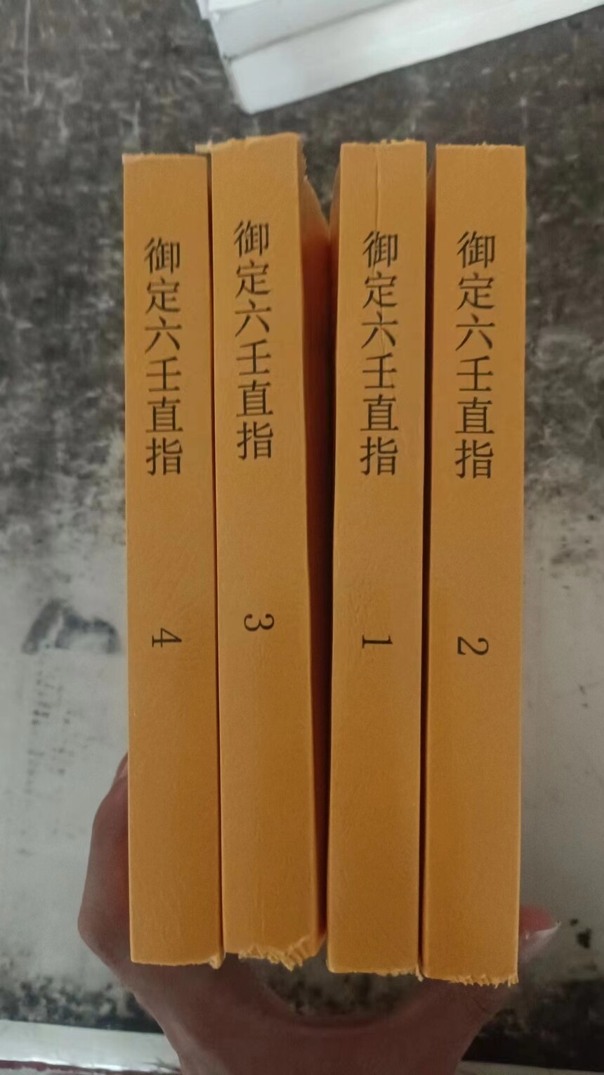 73ea17092a355fe2d900df2ade2826e.jpg