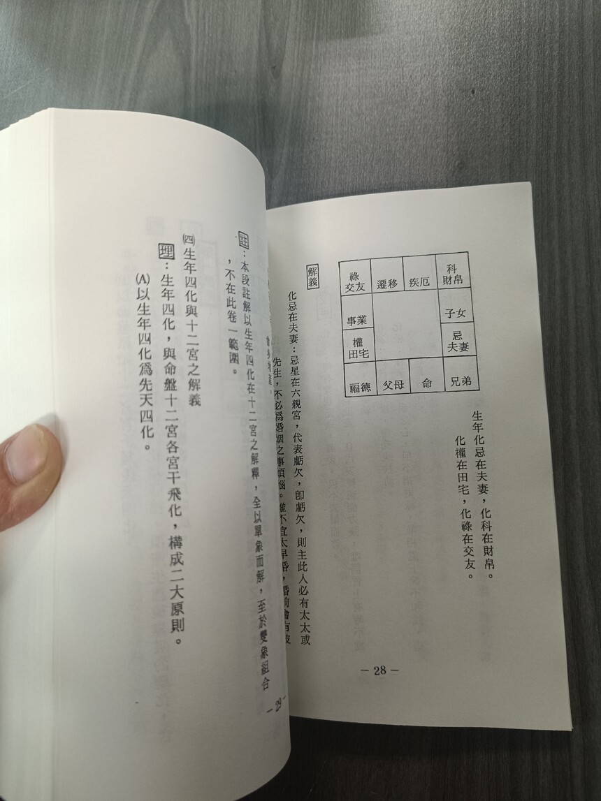 1705668417733696.jpg