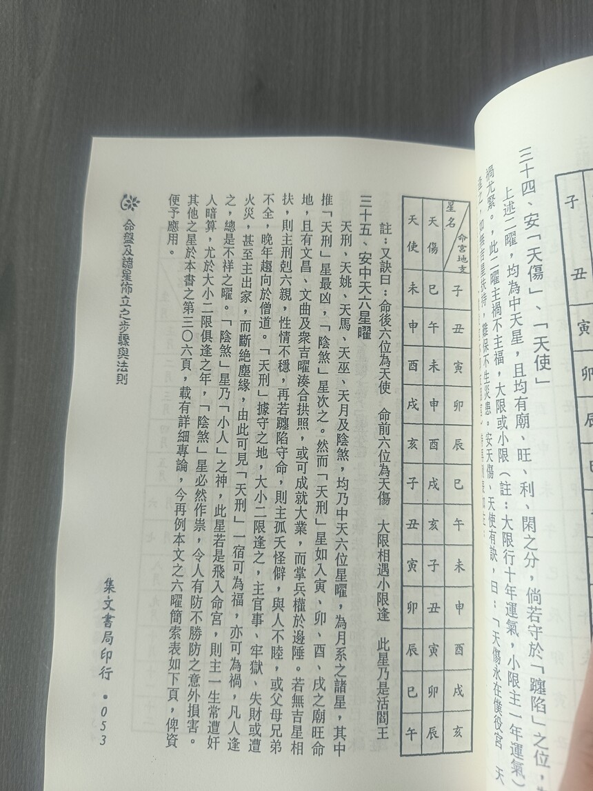 1747498797958144.jpg