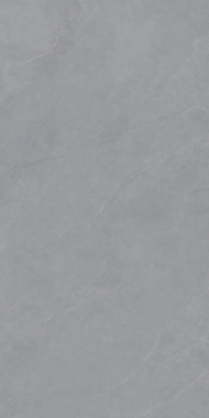 bc6385f5826726756f94a2de82159b82_resize,m_lfit,w_380,h_380,limit_0.jpg