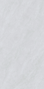 5ffa51907b6459dc10442c1e8235b18e_resize,m_lfit,w_380,h_380,limit_0.jpg