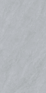24190658b9a33360c16fd496ab62f43c_resize,m_lfit,w_380,h_380,limit_0.jpg