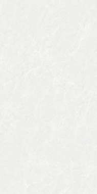 2fe2b6692a37aeff4f3d82a82a6333b7_resize,m_lfit,w_380,h_380,limit_0.jpg