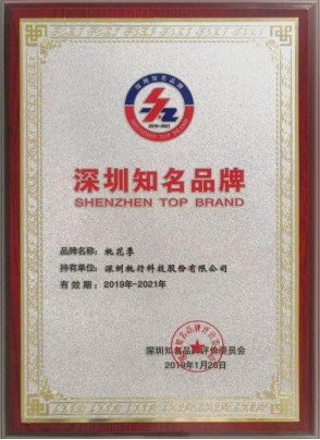 1692544664428837.png image.png