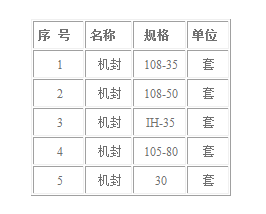 66b71cc4af2d1d9f53a4d886b34ee049_1602212652785309.png