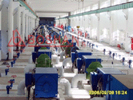 0c6bce3ca596a3d78e81a3516120d27f_resize,m_lfit,limit_1,w_420,h_420.gif