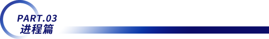 640 (1).png