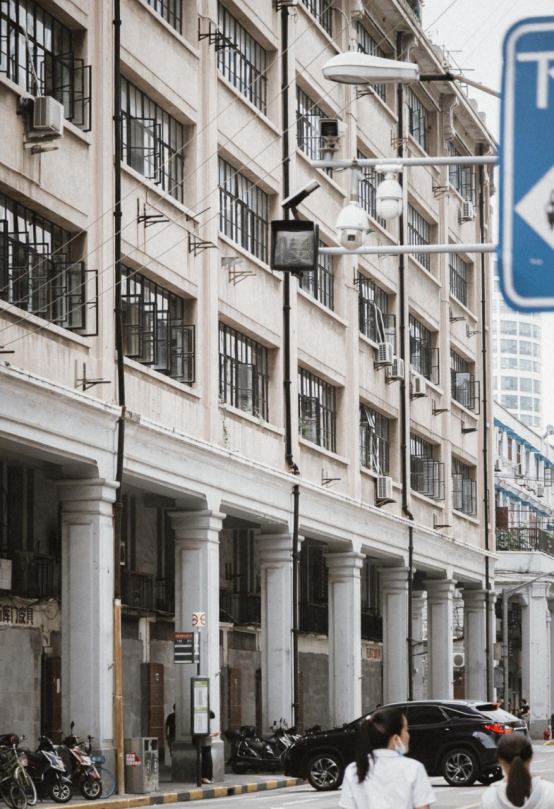 1692625939880895.png image.png