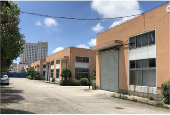 1692625945873144.png image.png