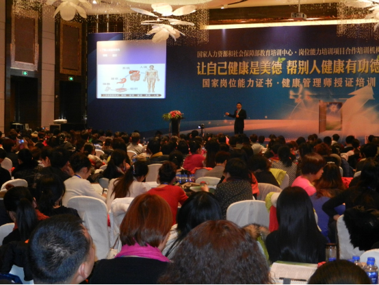 1692625951658635.png image.png