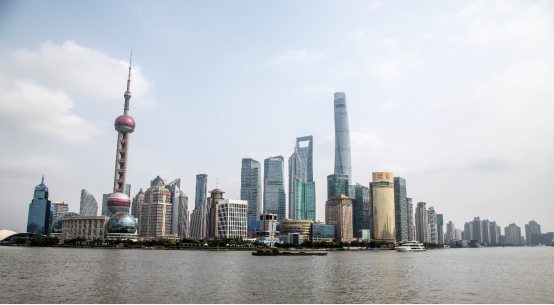 1692625970341552.png image.png