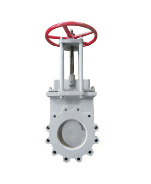 康泰陶瓷阀门 康泰陶瓷阀门