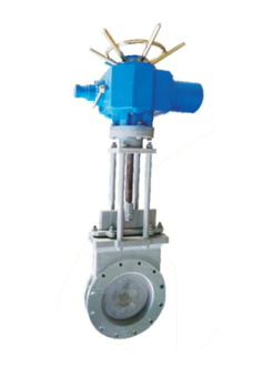 康泰陶瓷阀门 康泰陶瓷阀门