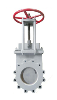 康泰陶瓷阀门 康泰陶瓷阀门