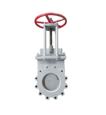 康泰陶瓷阀门 康泰陶瓷阀门