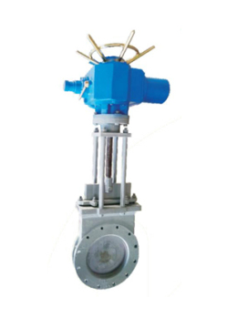 ��̩�մɷ���