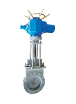 ��̩�մɷ���