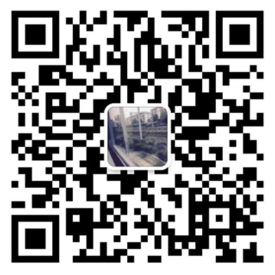 1696931354666513.jpg