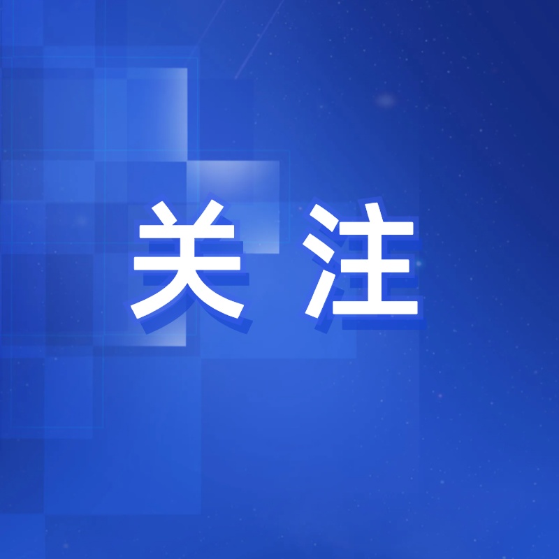 ͼ | 涨ıй
