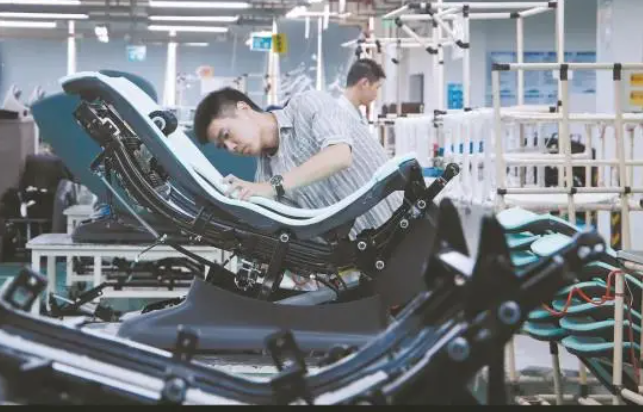 1692926800694376.png 截图20230825092541.png