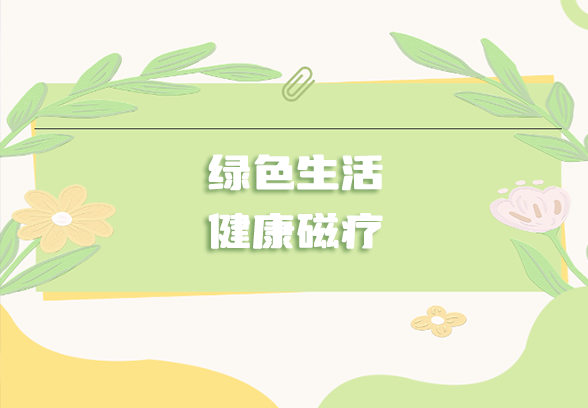 1692930063576342.png 111.png