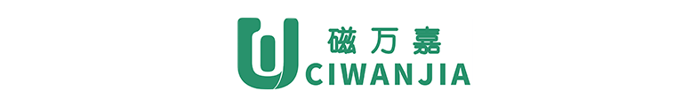 11.png