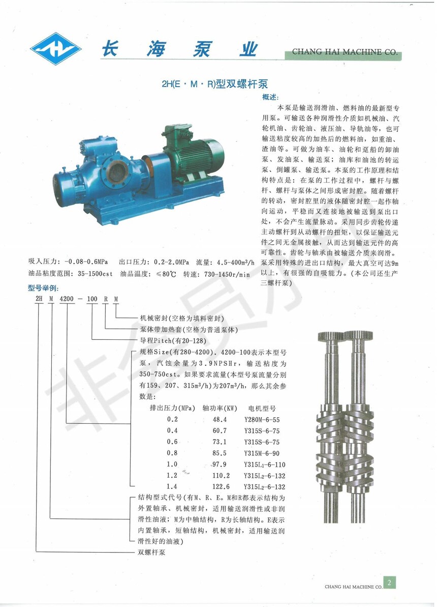 La(chn)Ʒ_01.jpg