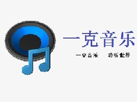 ģ