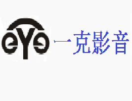 ģ