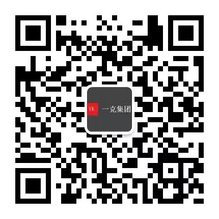 417ac4c907401ddce612c1df7adb174.jpg