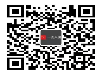 16816146_1709894820.jpg