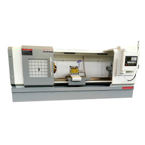 CK6180x2000/3000數(shù)控車床