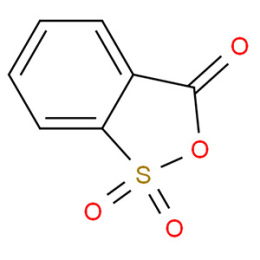 2-ǻ