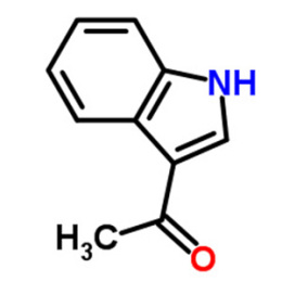 3-