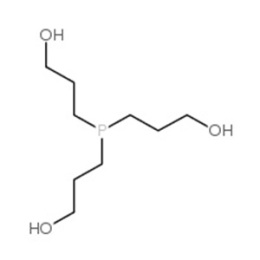 3-ǻ