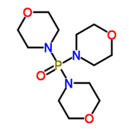 4-