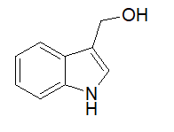 ����-3-�״�.png