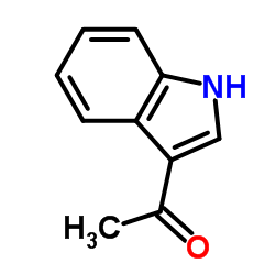 3-����������.png