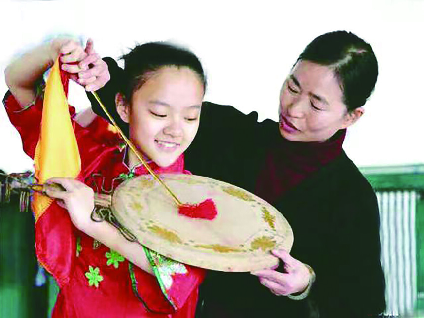 面高喜唠3.jpg