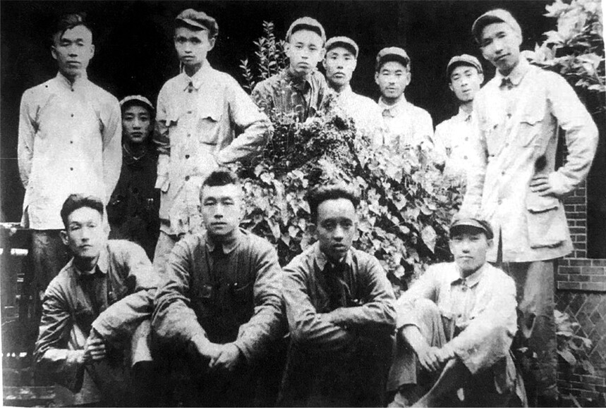 戎存仁1.jpg