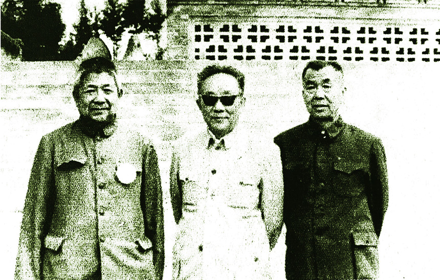 忆戎存仁1.jpg